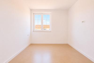 Duplex Premium | Mosnita Noua - Cartier Europa | 120mp | 5 Camere | 307mp Teren - 30