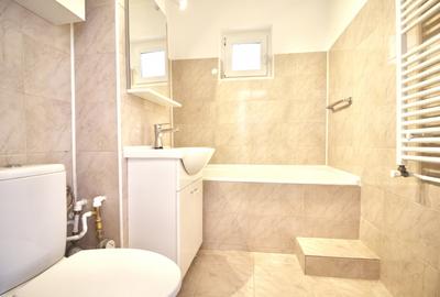 COLENTINA-TEIUL DOAMNEI, DECOMANDAT, RENOVAT, NEMOBILAT! - 6