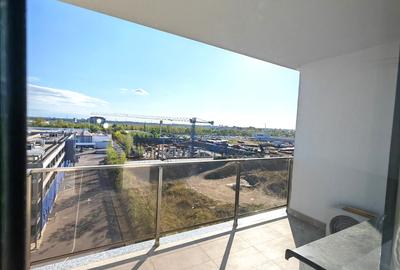 Apartament 2 camere| Loc de parcare | HILS | Metrou Nicolae Teclu - 13