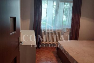Apartament cu 3 camere la preț bun! | Piața Ion Meșter - Mănăștur - 3