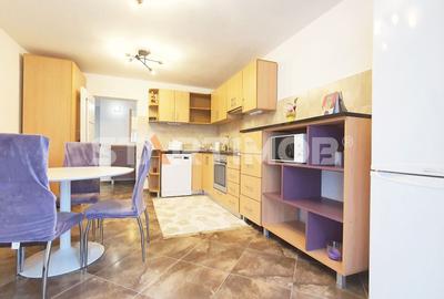 Apartament 3 camere cu 2 locuri parcare si boxa - 18