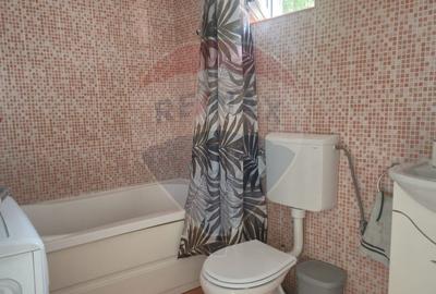 2 CAMERE  IULIU MANIU 28| PARCARE IN CURTE| ZONA DE RELAXARE - 36