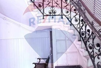 Hotel / Pensiune/Spital/Clinica - 3