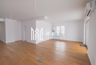 Penthouse | 4 camere | Balcon | Parcare | Terasa | D. Stanca - 1