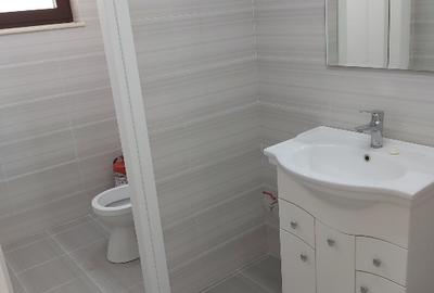 SPATIU STRADAL  DIRECT DE LA PROPRIETAR - 8