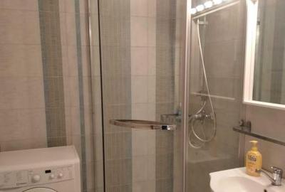 Apartament cu 2 camere zona Aviatiei proximitate metrou | 2x Ac | - 7