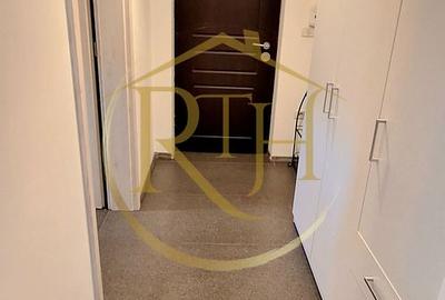 Apartament de inchiriat, 2 camere, Giroc zona centrala, langa Scoala - 15