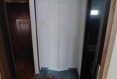 Apartament 2 camere Nicolina - 6