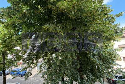 PRIMAVERII | INCHIRIERE APARTAMENT LUX IN VILA | 115 MP | NEMOBILAT | - 25