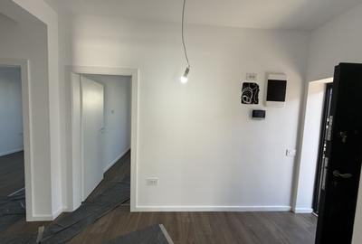CASA| VILA INDIVIDUALA | LUX | 4 CAMERE| TUNARI | NOU | CURTE | GRADIN - 35