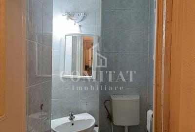 Apartament cu 4 camere | Zona Parcului Mehedinți - Mănăștur - 11