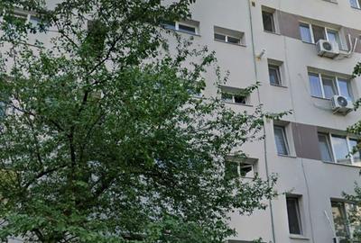3Camere Militari Apusului - 1