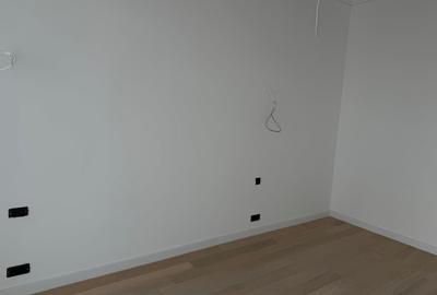 Apartament modern 2 camere | One Lake District | Faza 1 - 15