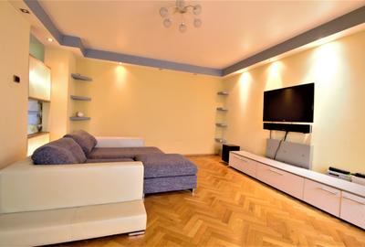 Apartament in zona Girocului/Lidia - 1