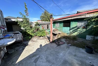 Casa P+M Dobroiesti Fundeni LOT 428MP! - 12