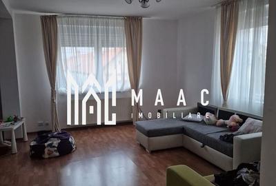 Casă 6 camere de vânzare | Șura Mică | 190 mp - 2