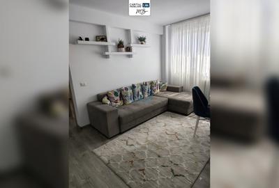 Apartament modern de vânzare - 4