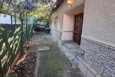 Zona Anda  Casa 3 camere , teren 431mp - 3