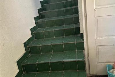 Apartament in casa inchiriere Fagaras Zona Centrala - 15