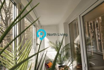 Apartament 2 camere-Piata Victoriei-Doctor Iacob Felix - 7