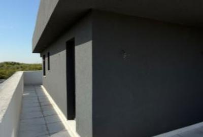 Comision 0% 2 camere Terasa | Prelungirea Ghencea | Latin - 14
