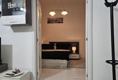 2 camere | Ultracentral | Magheru | Romana - 9