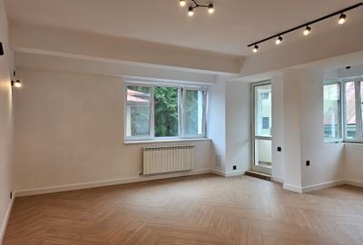 Apartament 2 camere - Cotroceni - etaj 1 - 3