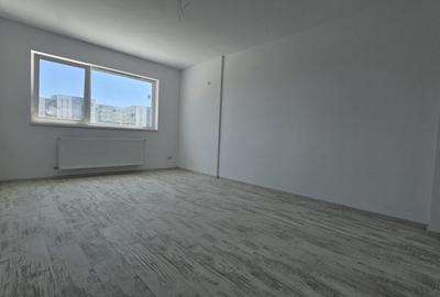 OFERTA Apartament 2 camere decomandat. - 5