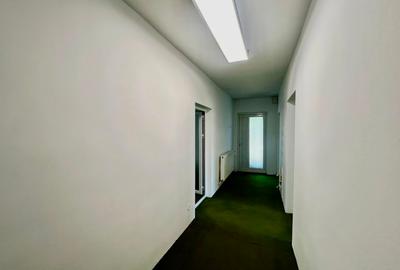 Primul contact cu un client începe înainte de strângerea de mână - 9