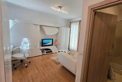 13 SEPTEMBRIE GARSONIERA PREMIUM BLOC 2017 - 5