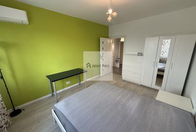2 Camere Universitatea Politehnica Sector 6 Exigent One Mall Afi - 11