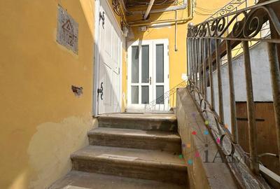 Apartament 2 camere Vanzare, Ultracentral - 25