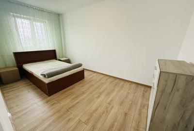 Șagului | 2 Camere | Etaj 3 | Bloc izolat - 8