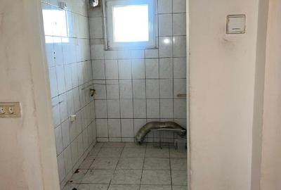 Bd. Alexandru Obregia, Apartament 2 camere 36 mp - etaj 6/10 - 5