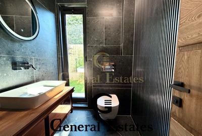 Premium Smart Home Tătărași - Autonomie Energetică - 32