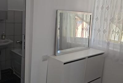 Apartament de inchiriat in sector 6 Bucuresti!! - 3