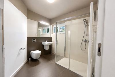 Villa with pool | Erou Iancu Nicolae | British School - 11