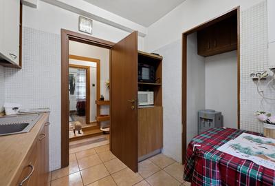 3 camere | Bucurestii Noi | Pajura | Jiului | Parcare | Boxa | Com 0% - 7