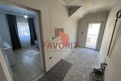 Casă individuală | 4 camere | 2023 | Cartier Plopi - Timisoara - 10