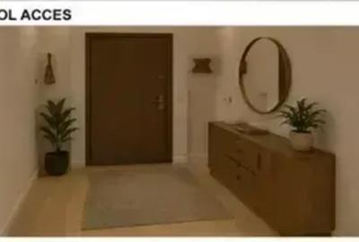 Apartament 4 camere, suc 146,52 mp, zona Dacia-Eminescu - 10