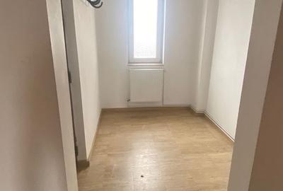 Piata Domenii - Ion Mihalache apartament 3 camere de vanzare - 10
