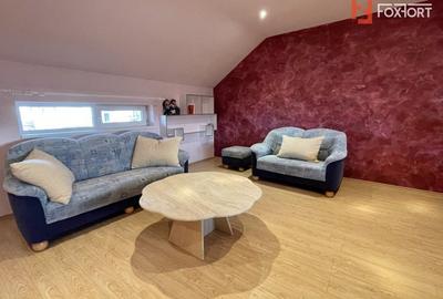 Casa individuala de vanzare, 250 mp, intrare in Dumbravita - V2992 - 8