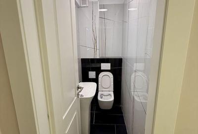 Apartament premium cu 3 camere de închiriat | Alongside Unirii Fountains - 6