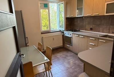 Proprietar, Drumul Taberei, Valea Argesului, Aleea Parva - 6