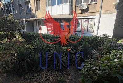 Spatiu stradal, Institut - 33