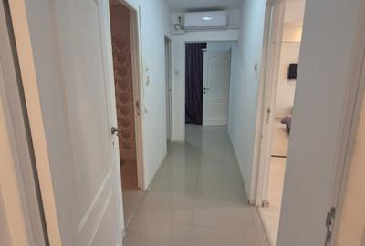Piata Iancului inchiriere apartament de 2 camere 3min metrou - 12