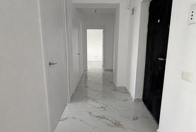 Apartamente noi cu 2 camere în Sector 4 - Metalurgiei | Comision 0% - 6