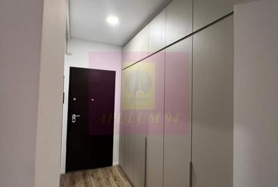 3 CAMERE DE LUX | LAGUNA RESIDENCE – FLOREASCA | PARCARE INCLUSĂ - 14