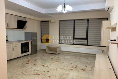 Apartament 2 camere, etaj intermediar, Copou, Iasi - 3