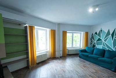 Calea Calarsilor-apartament 2 camere - 6